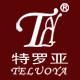 特罗亚旗舰店