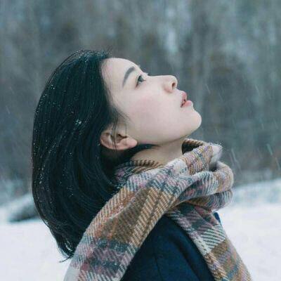 华武传动