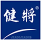 夏娃叮咚精品内衣