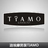 tiamo店