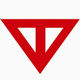 青禾青大牌折扣的LOGO