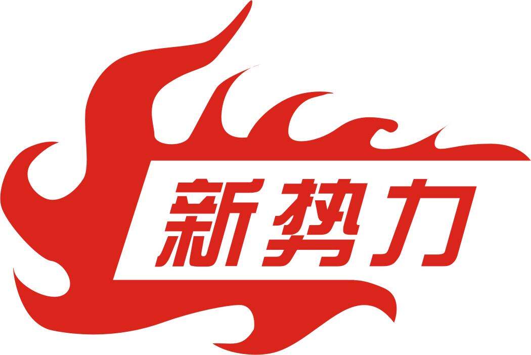o2泡清洁好帮手的LOGO