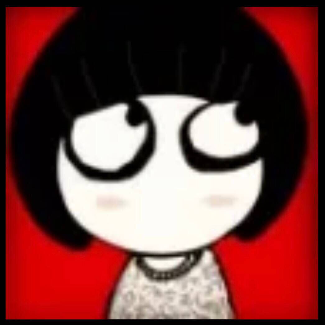 美妞妹妹的小铺