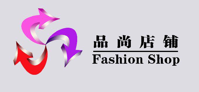 销魂辣条