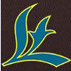 上海玲湘服装设计的LOGO