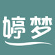 婷梦品质家居