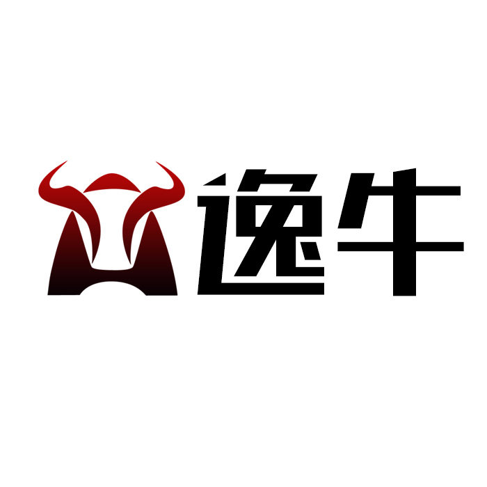 逸牛仪器仪表企业店的LOGO