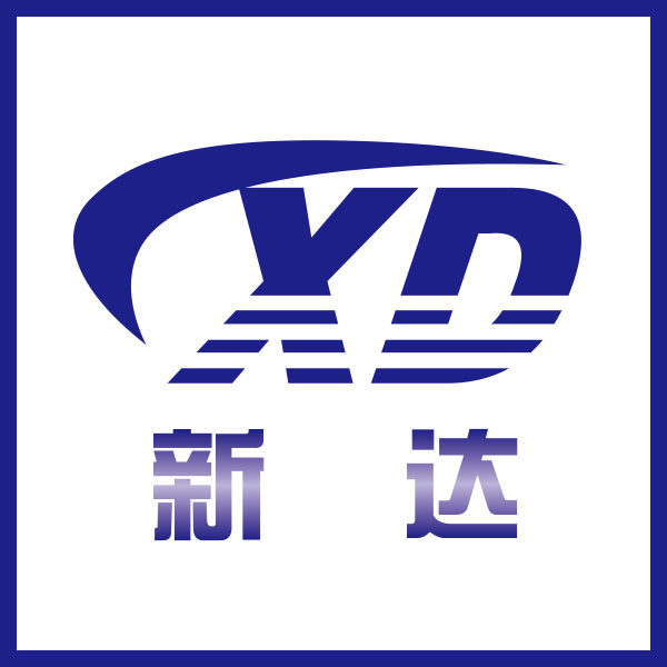 新达塑业官方企业店