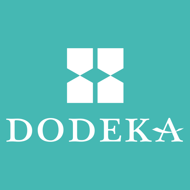 多帝家DODEKA 家居