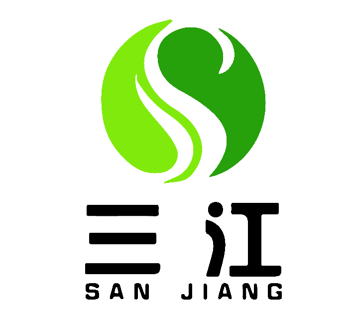 三江烘焙包装