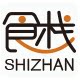 食栈SHIZHAN