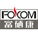 富硒康绿色健康厨具