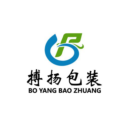成都搏扬包装印刷有限公司