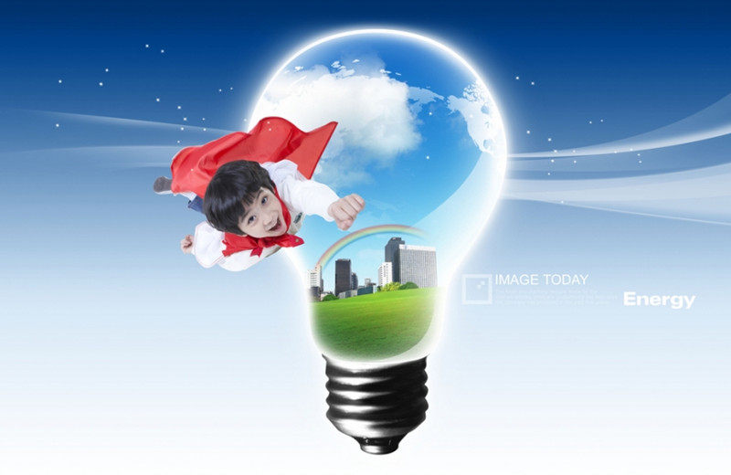 锐新电子