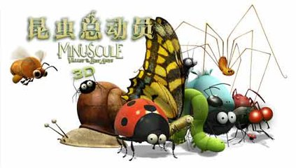易趣小屋