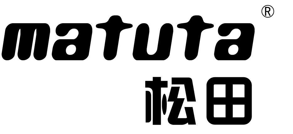 松田新风系统工厂店