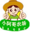 小阿哥农场