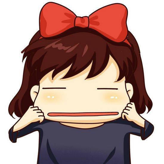 江江3088的LOGO