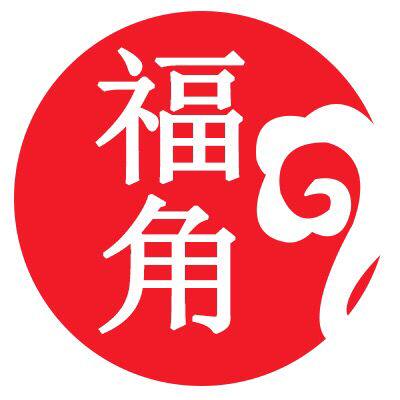 福角旗舰店