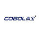cobol高宝旗舰店