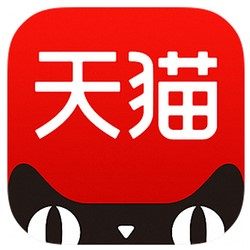 猕猴桃家居专营店