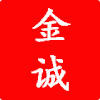 皮肤科 专治各类顽固型的LOGO