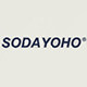SODAYOHO