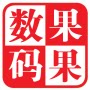 易饮