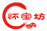 温县怀宝坊怀药商行