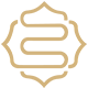 三越印象的LOGO