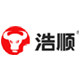 浩顺北京专卖店
