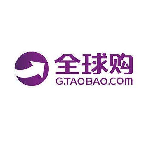 小鱼儿时尚精品站