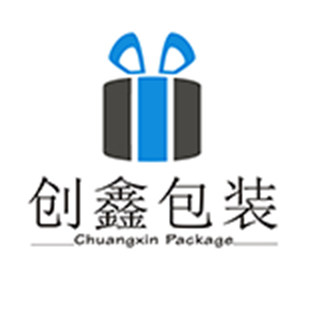 创鑫纸塑包装工厂