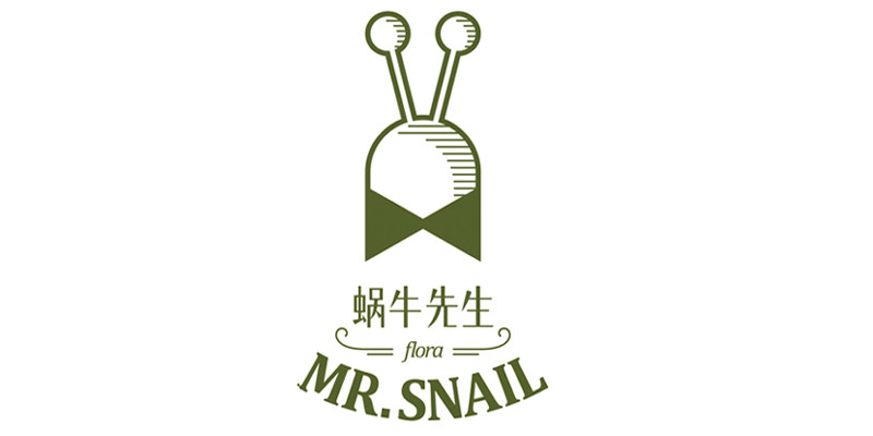 大旺劳保用品