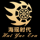 海瑶时代盖亚专卖店