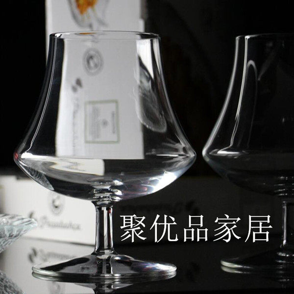 聚优品餐饮用品商城
