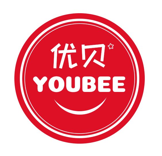 优贝模型专业店