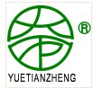 广州天正变压器厂