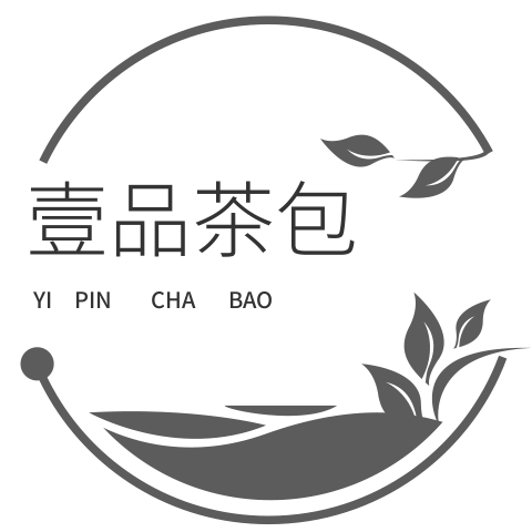 壹品茶包的LOGO