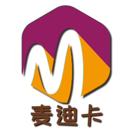 麦迪卡玩具专营店