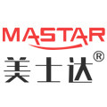 美士达炊具企业店