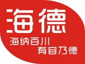 海德印务公司