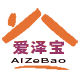 爱泽宝家居旗舰店