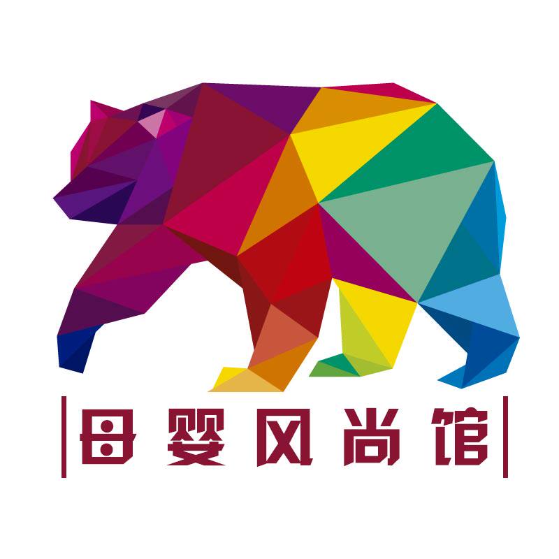 hotwind风尚馆