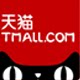 硕骑士旗舰店的LOGO