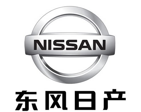 源旺车品店