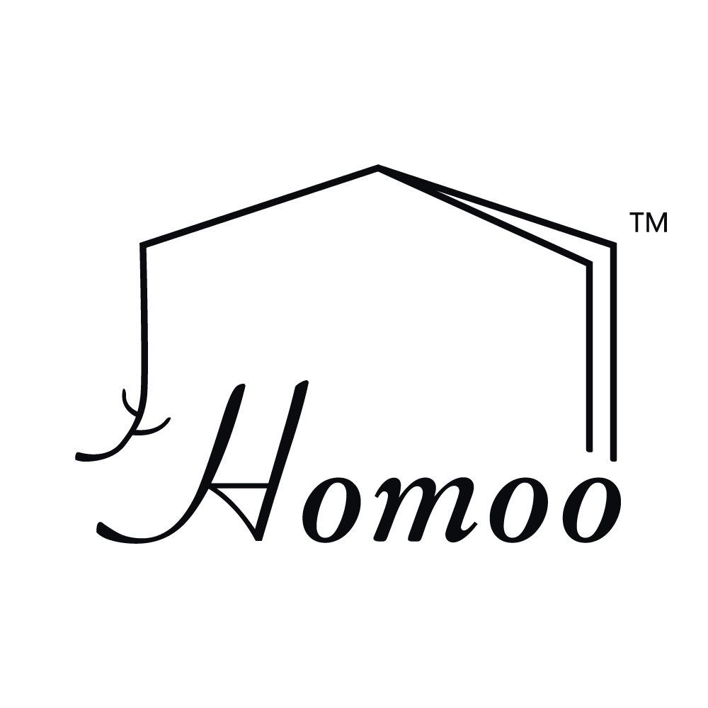 Homoo后漠设计师品牌