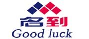 名到MIODO店铺