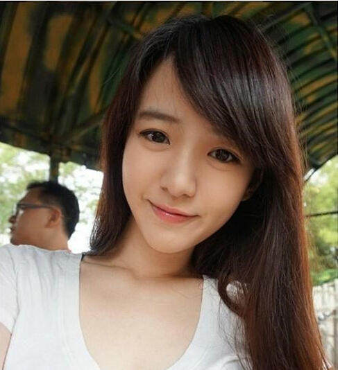 乐淘美妆商城