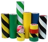 集兴办公用品